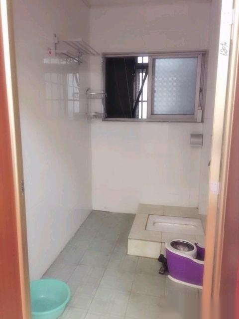 -------同升社區(qū)3室1廳100平米精裝修(個(gè)人)