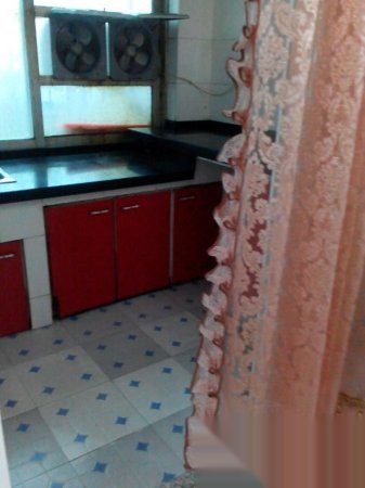 -------榮欣國際酒店斜對面