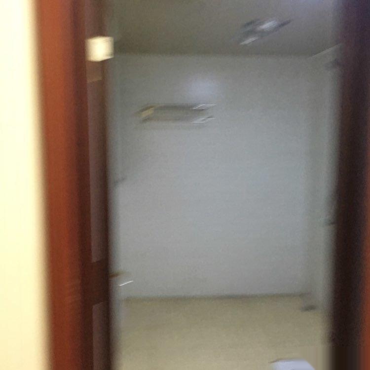 ------榮欣錦城2室2廳1衛(wèi)(個(gè)人)