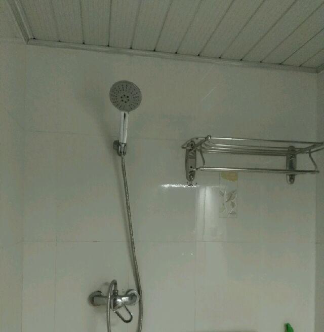 ------泰阳城小区3室2厅2卫