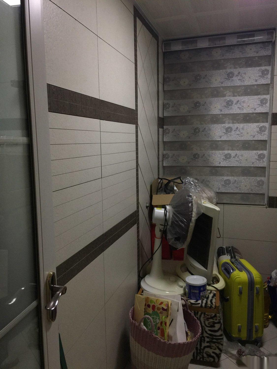 -------民邦熙公馆3室2厅2卫