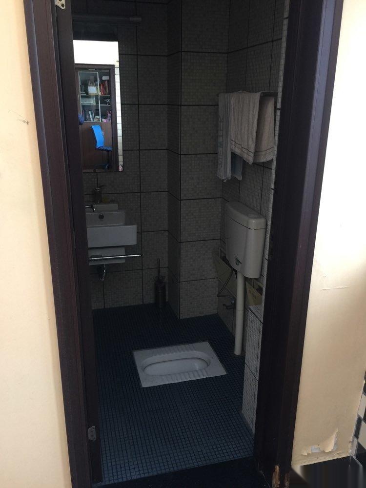 (出售)乾坤陽(yáng)光5室2廳3衛(wèi)