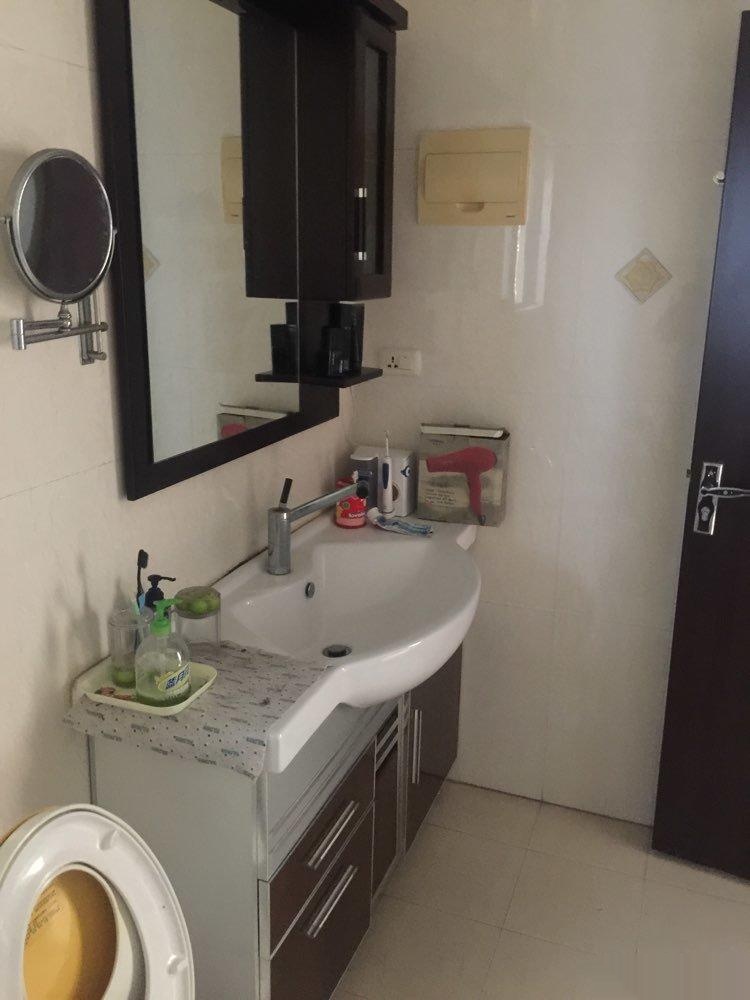 (出售)乾坤陽(yáng)光5室2廳3衛(wèi)