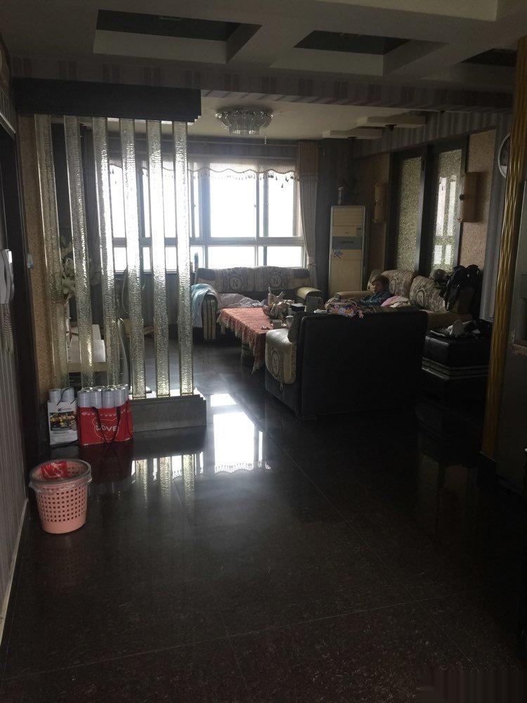 (出售)乾坤陽(yáng)光5室2廳3衛(wèi)