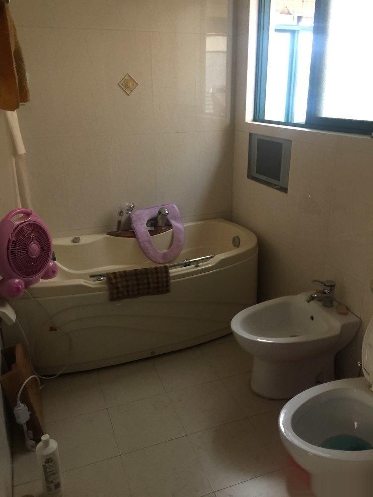 (出售)乾坤陽(yáng)光5室2廳3衛(wèi)