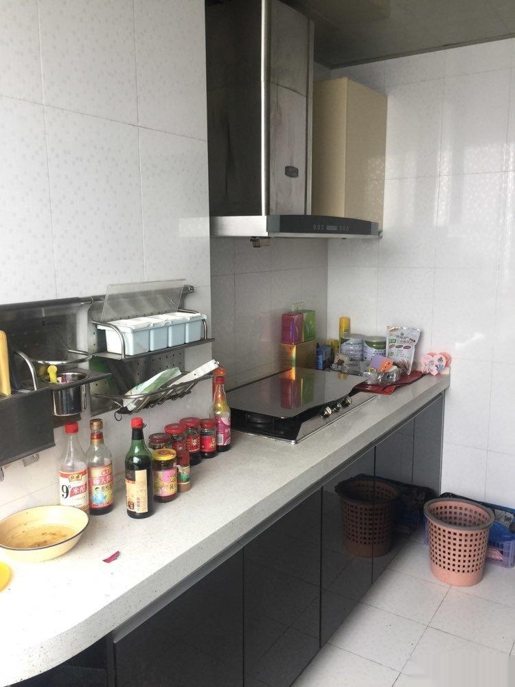 (出售)乾坤陽(yáng)光5室2廳3衛(wèi)