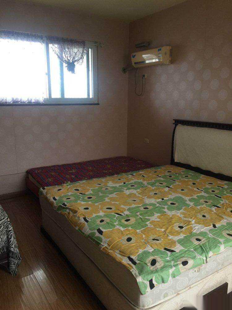 (出售)乾坤陽(yáng)光5室2廳3衛(wèi)