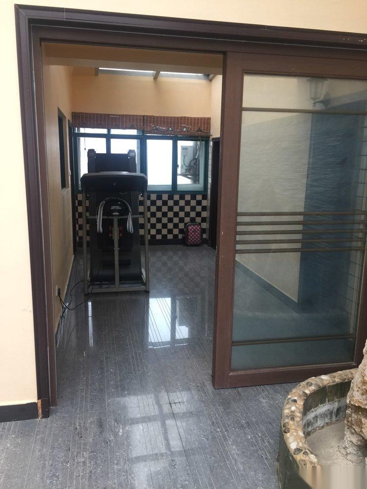 (出售)乾坤陽(yáng)光5室2廳3衛(wèi)