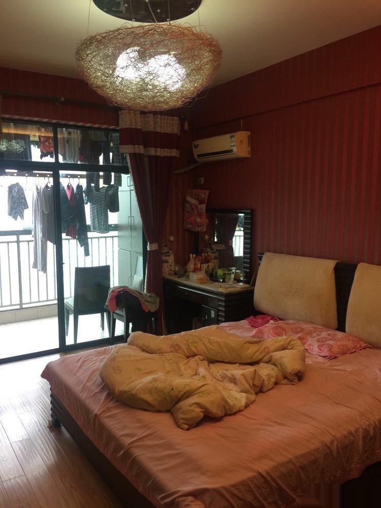 (出售)乾坤陽(yáng)光5室2廳3衛(wèi)