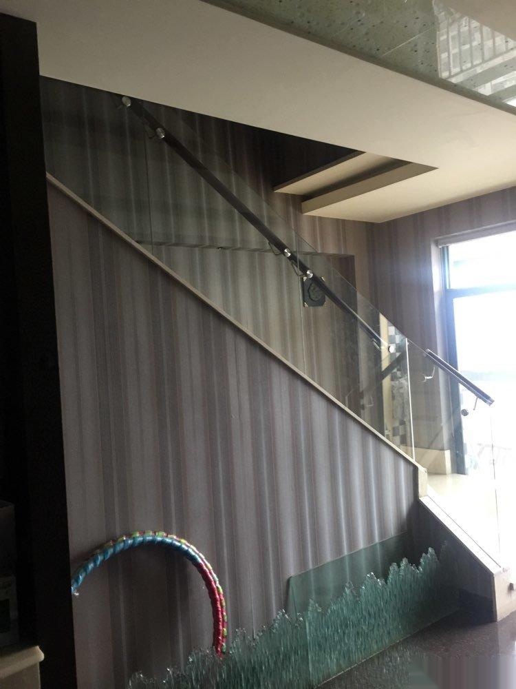 (出售)乾坤陽(yáng)光5室2廳3衛(wèi)