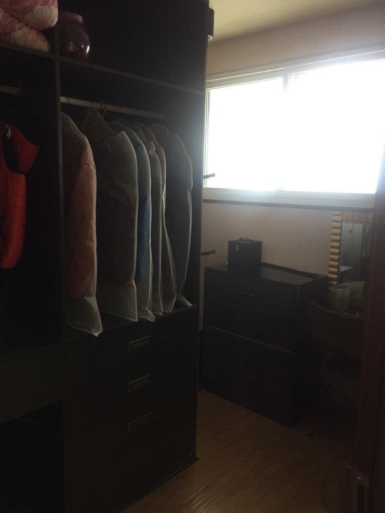 (出售)乾坤陽(yáng)光5室2廳3衛(wèi)