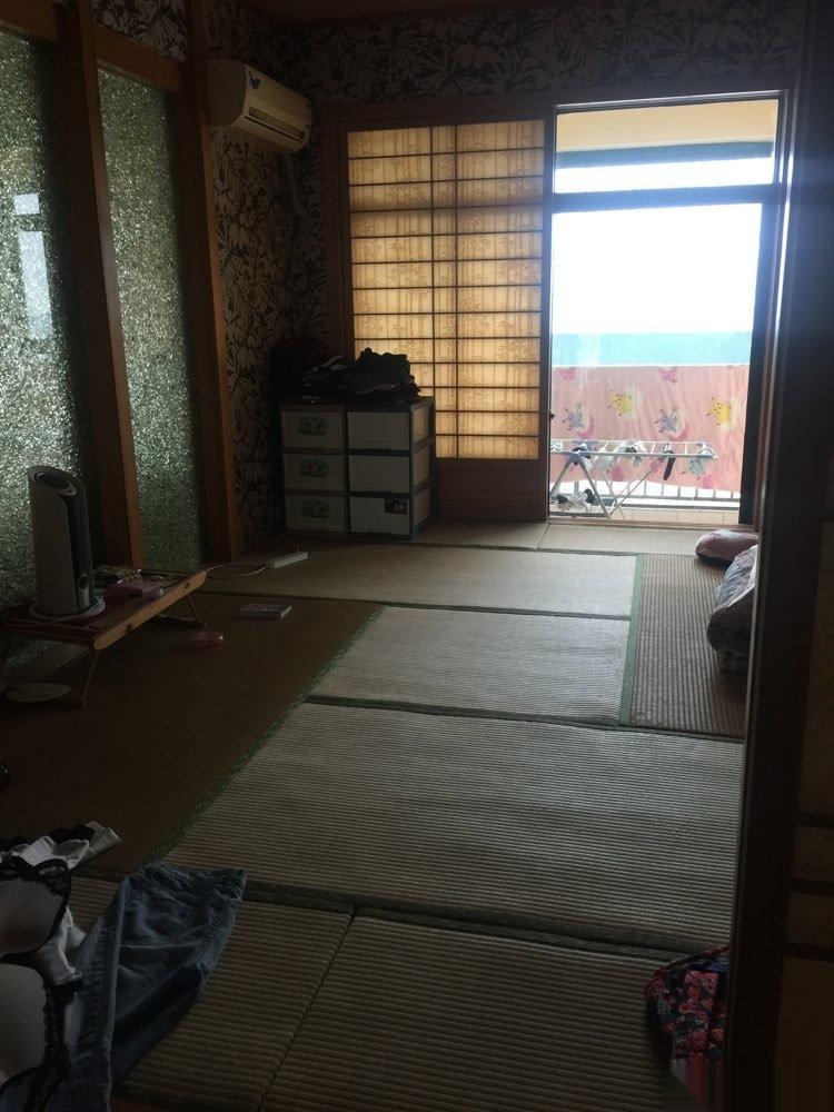 (出售)乾坤陽(yáng)光5室2廳3衛(wèi)