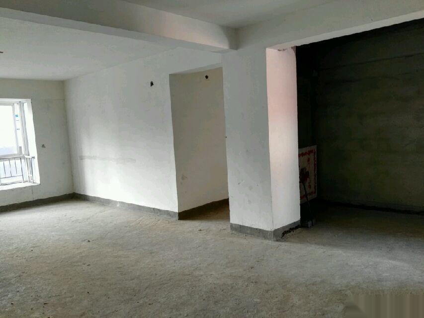 ------孝柴小区3室2厅2卫