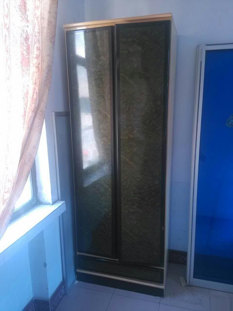 -----萬山小區(qū)2室2廳1衛(wèi)(個(gè)人)