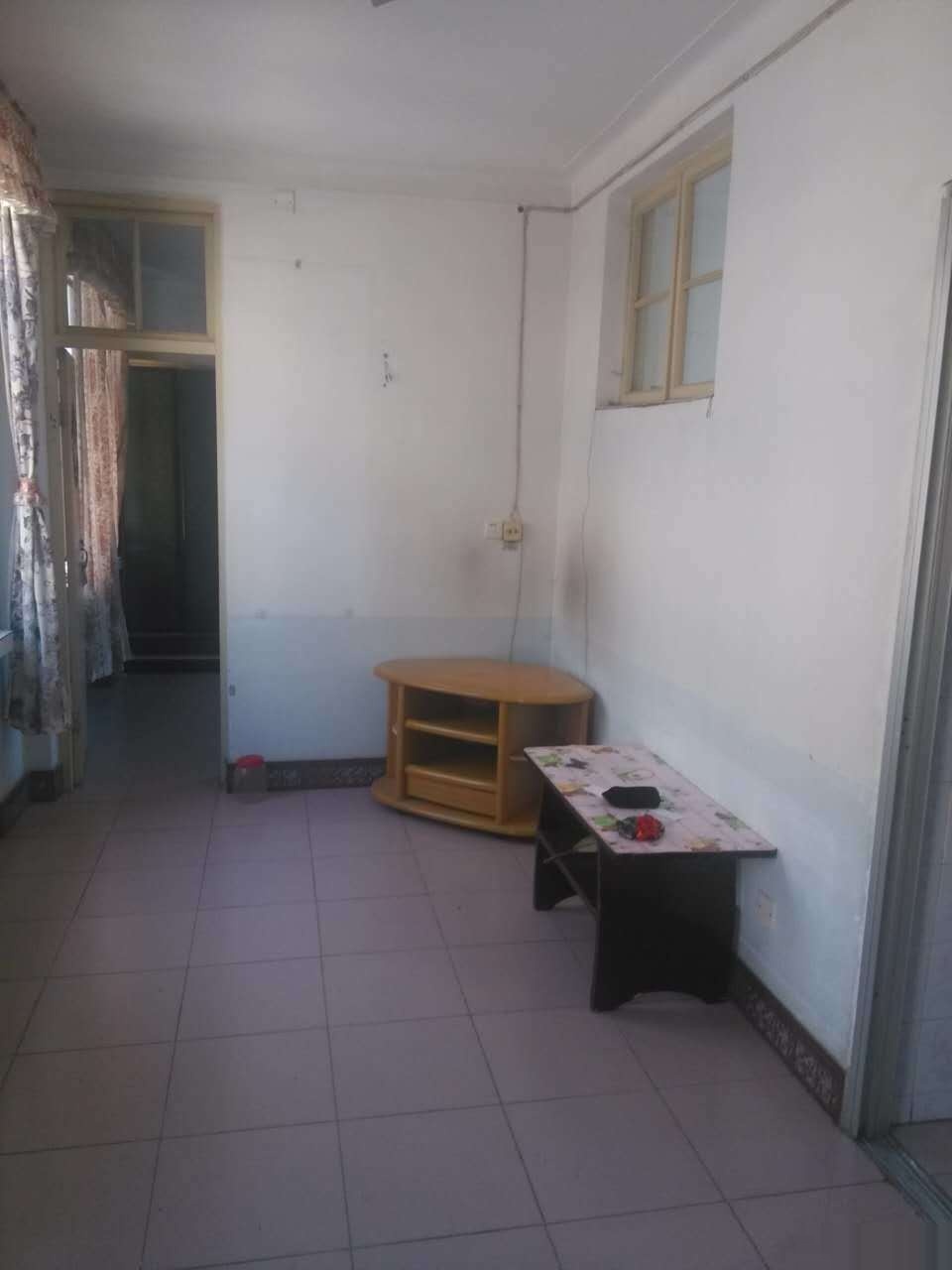 -----萬山小區(qū)2室2廳1衛(wèi)(個(gè)人)