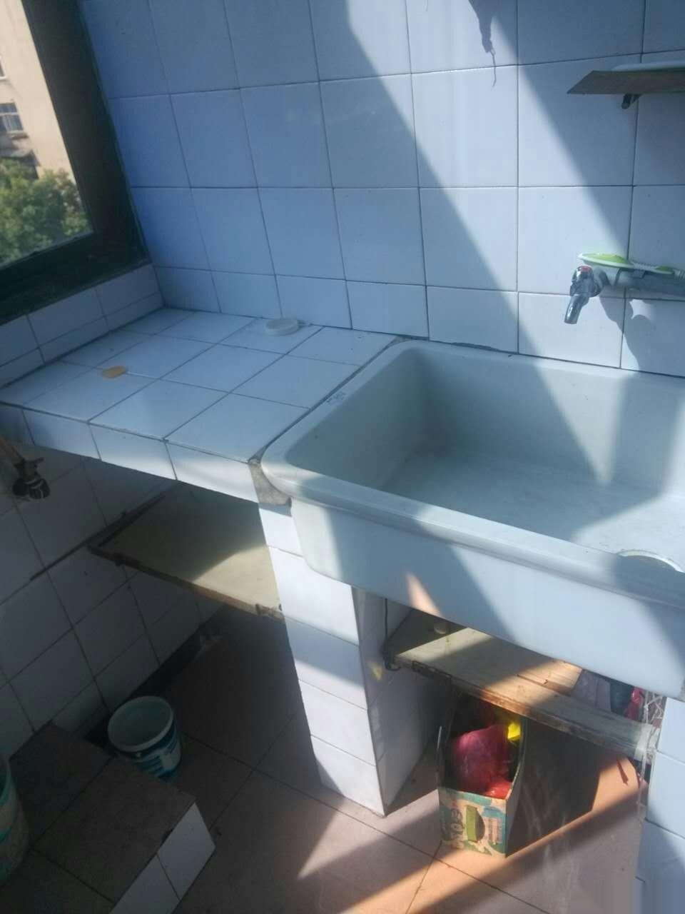 -----萬山小區(qū)2室2廳1衛(wèi)(個(gè)人)