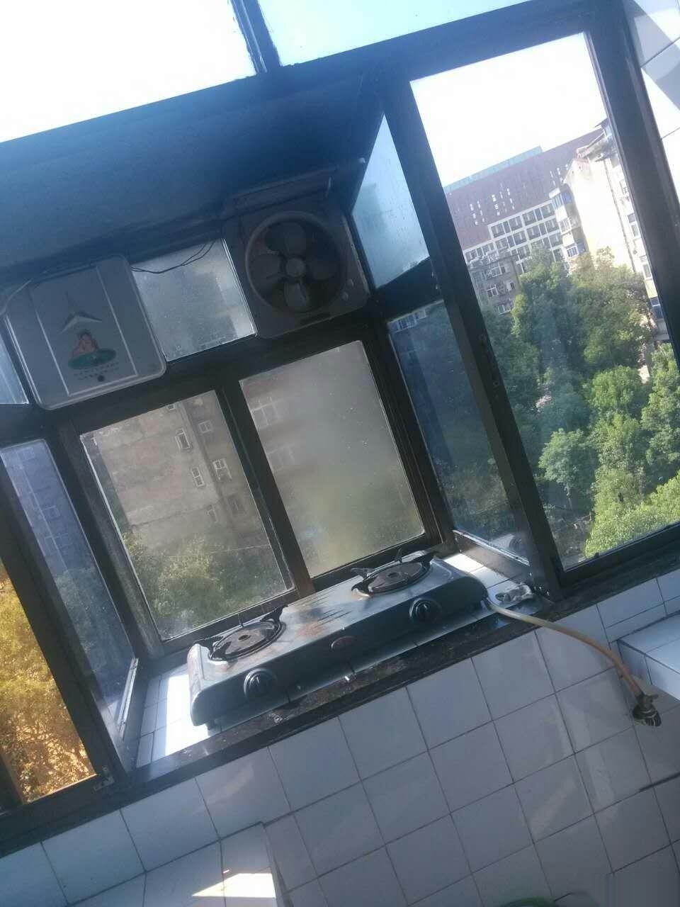 -----萬山小區(qū)2室2廳1衛(wèi)(個(gè)人)