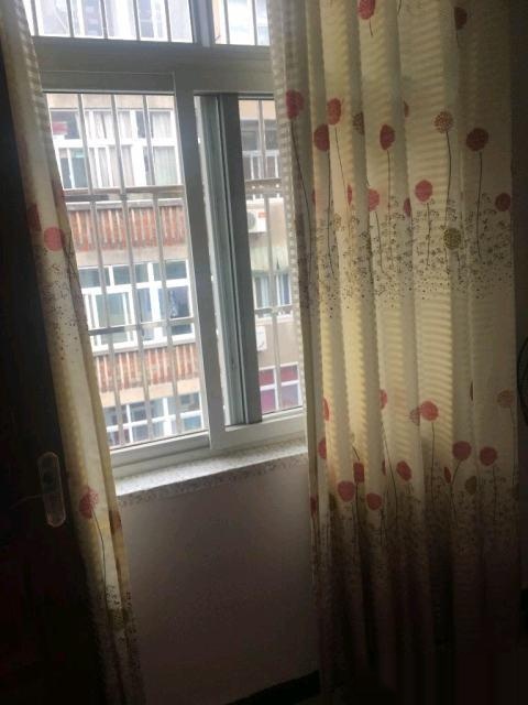 ----文化路中百胡家墩子2室1廳1衛(wèi)600元(個人)