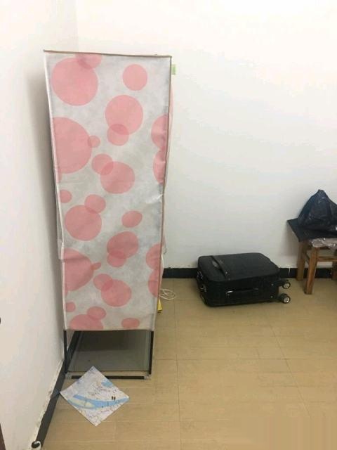 ----文化路中百胡家墩子2室1廳1衛(wèi)600元(個人)