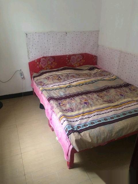 ----文化路中百胡家墩子2室1廳1衛(wèi)600元(個人)