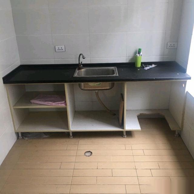 ----文化路中百胡家墩子2室1廳1衛(wèi)600元(個人)