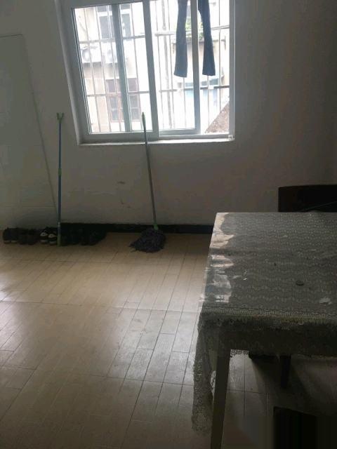 ----文化路中百胡家墩子2室1廳1衛(wèi)600元(個人)