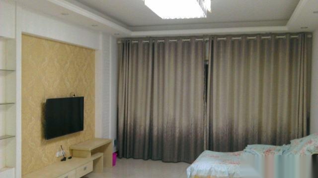 -------灣流匯2室2廳100平米精裝修面議(個(gè)人)