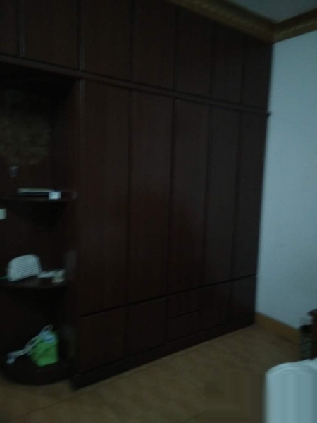 -----長征路電視臺(tái)群聲社區(qū)低價(jià)?。?！