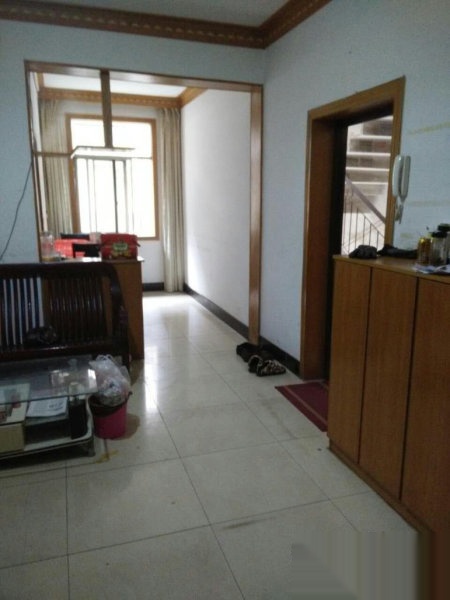 -----長征路電視臺(tái)群聲社區(qū)低價(jià)！?。? src=