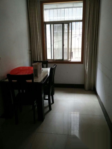 -----長征路電視臺(tái)群聲社區(qū)低價(jià)?。?！