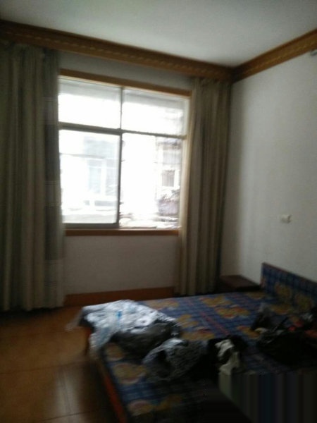 -----長征路電視臺(tái)群聲社區(qū)低價(jià)?。?！