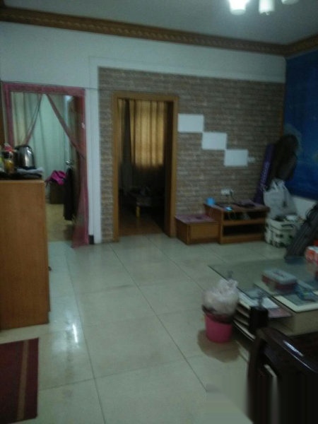 -----長征路電視臺(tái)群聲社區(qū)低價(jià)?。?！