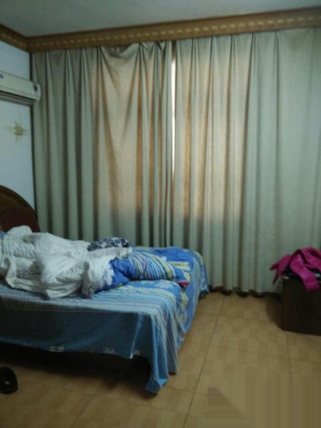 -----長(zhǎng)征路電視臺(tái)群聲社區(qū)低價(jià)！??！