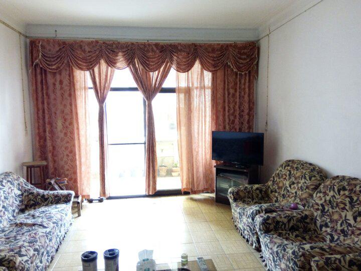 -----长征路长征一路附近工行院内4楼160大户型好房低价