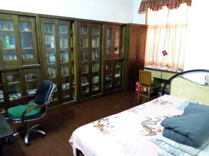 -----长征路长征一路附近工行院内4楼160大户型好房低价