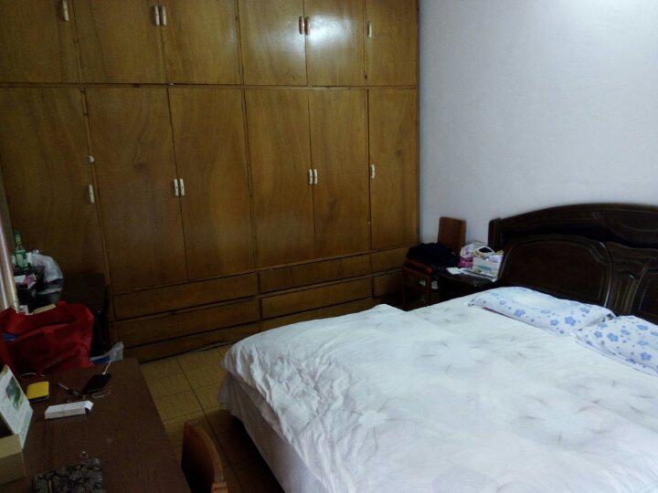 -----长征路长征一路附近工行院内4楼160大户型好房低价