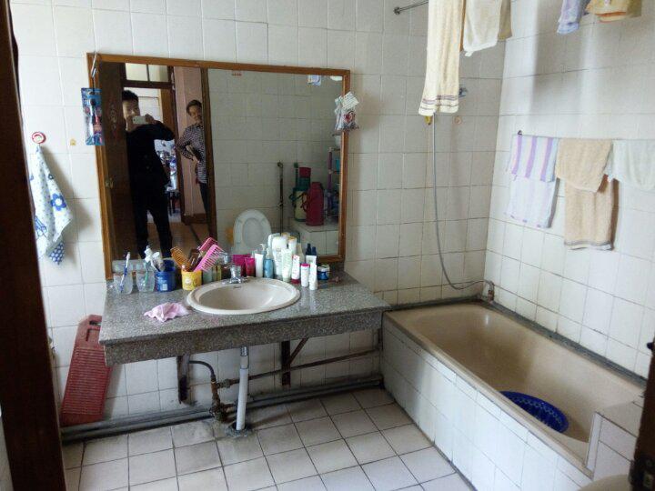 -----长征路长征一路附近工行院内4楼160大户型好房低价