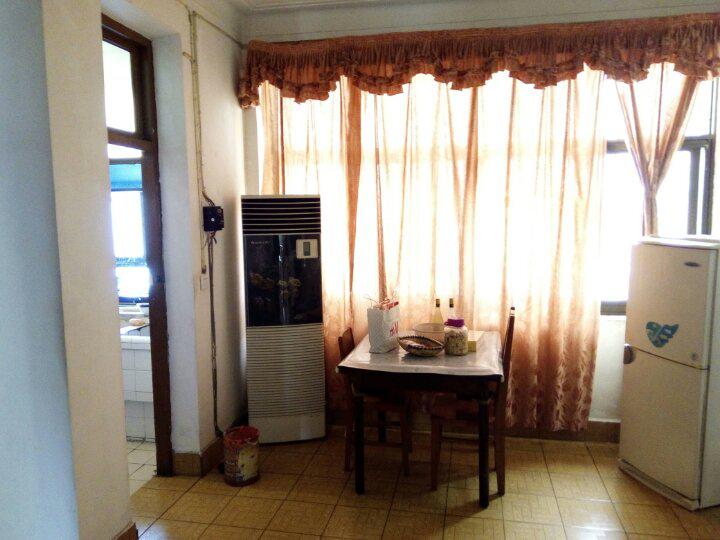 -----长征路长征一路附近工行院内4楼160大户型好房低价