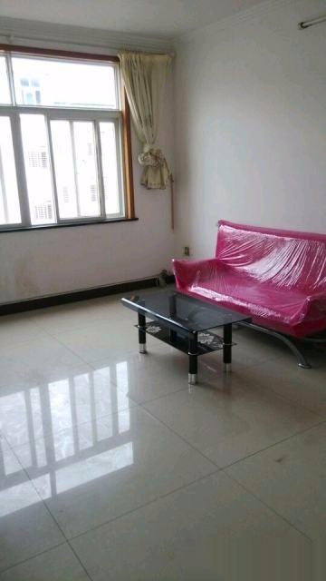 -------城站路三里小区2室1厅95平精装低价