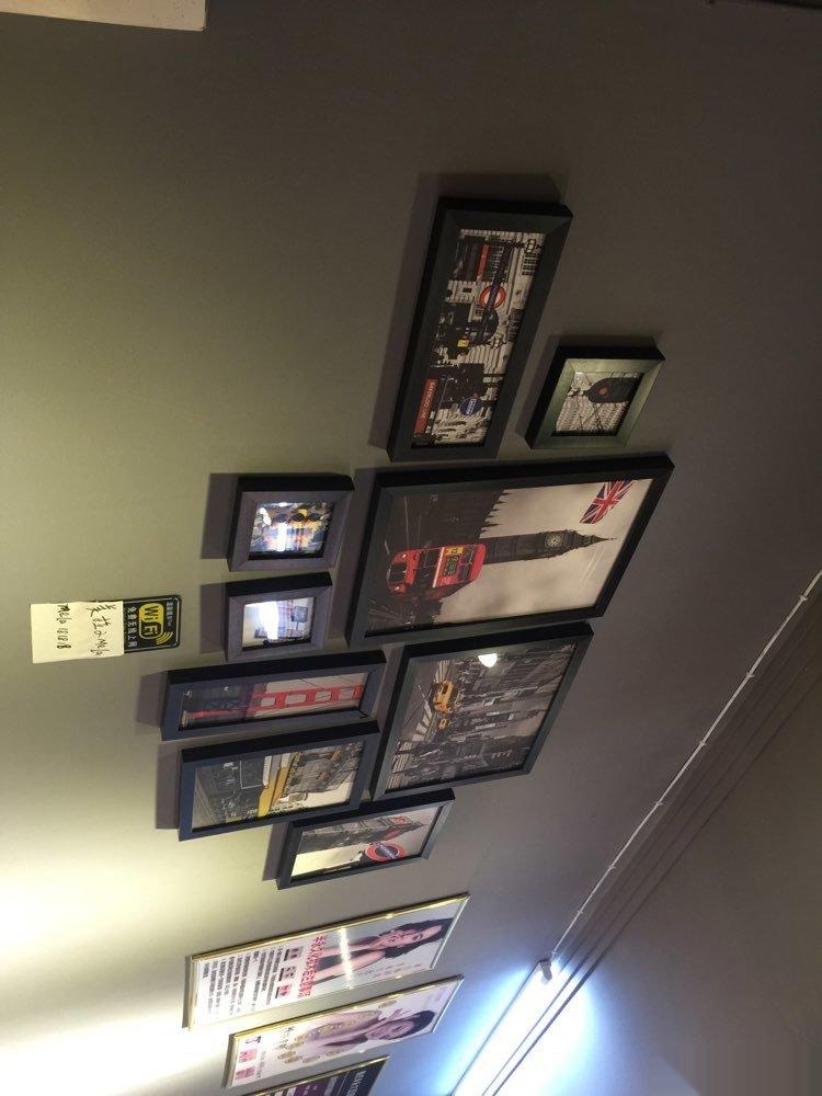 ------保麗廣場(chǎng)2室1廳1衛(wèi)美甲工作室整體轉(zhuǎn)讓