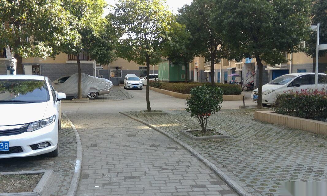 ----------萬福新城2室1廳1衛(wèi)誠招租客(個人)