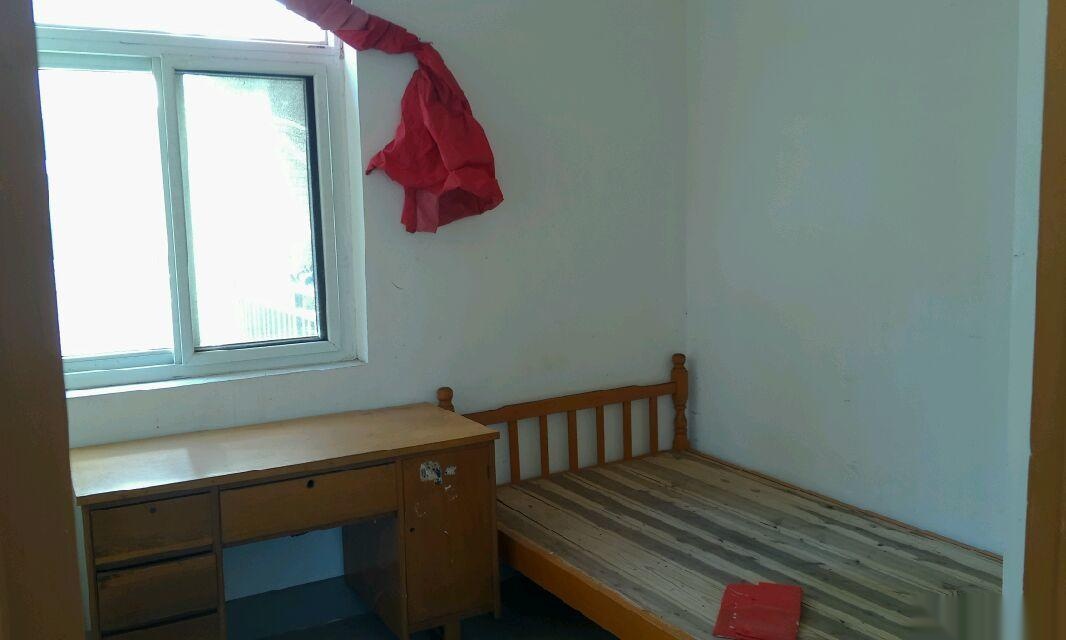 ----------萬福新城2室1廳1衛(wèi)誠招租客(個人)