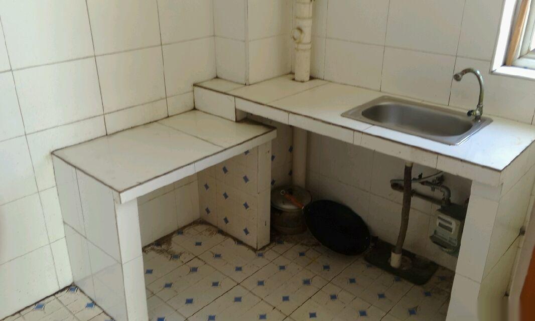 ----------萬福新城2室1廳1衛(wèi)誠招租客(個人)