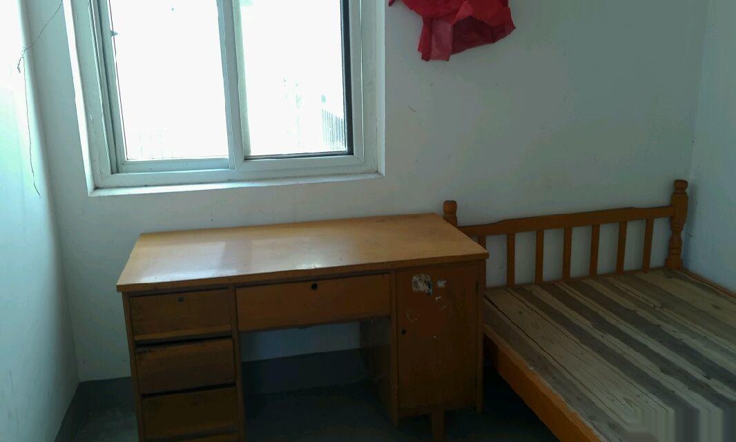 ----------萬福新城2室1廳1衛(wèi)誠招租客(個人)