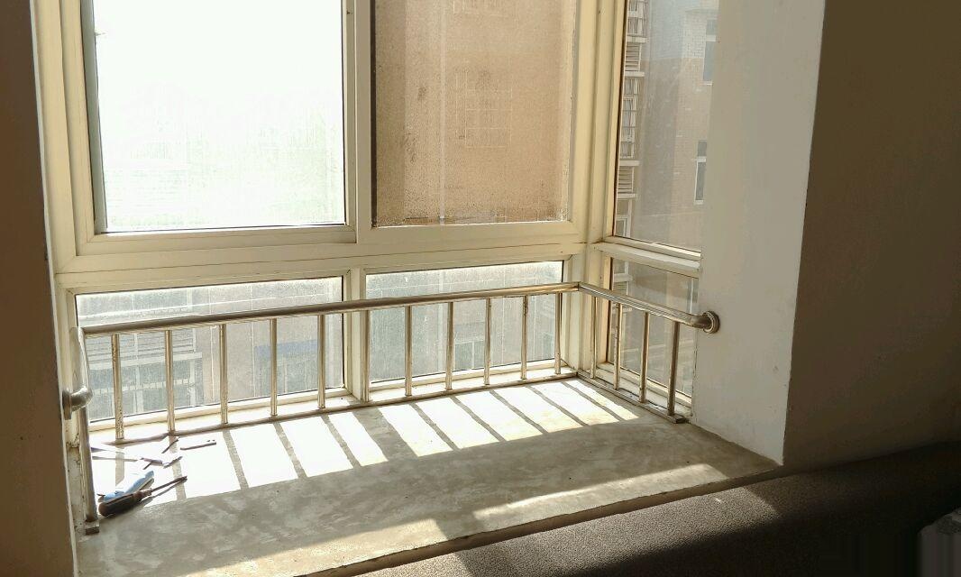 ----------萬福新城2室1廳1衛(wèi)誠招租客(個人)