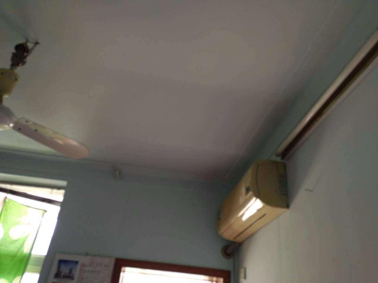 -------航天新村2室1廳70平米中等裝修年付(個(gè)人)