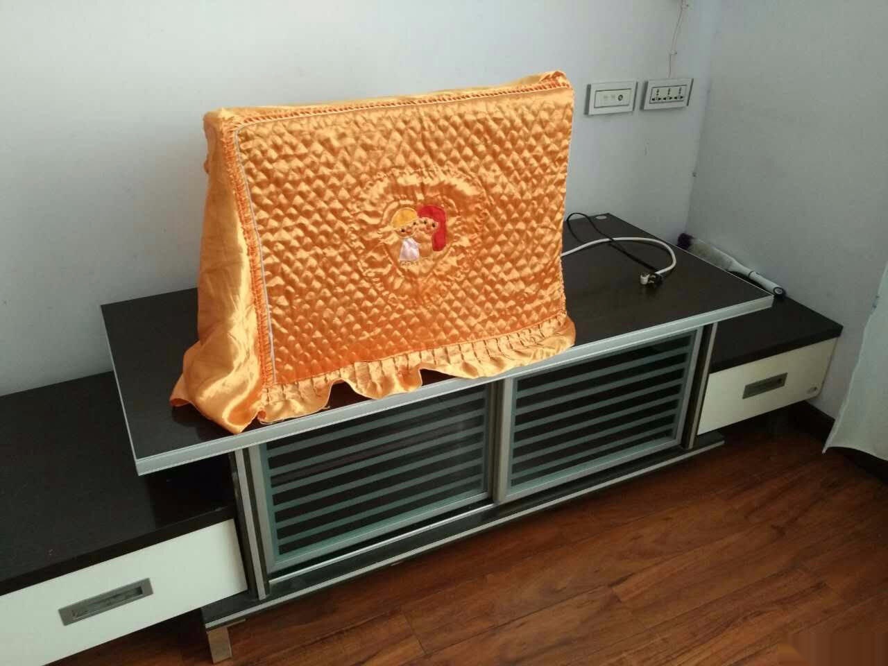 -------航天新村2室1廳70平米中等裝修年付(個(gè)人)