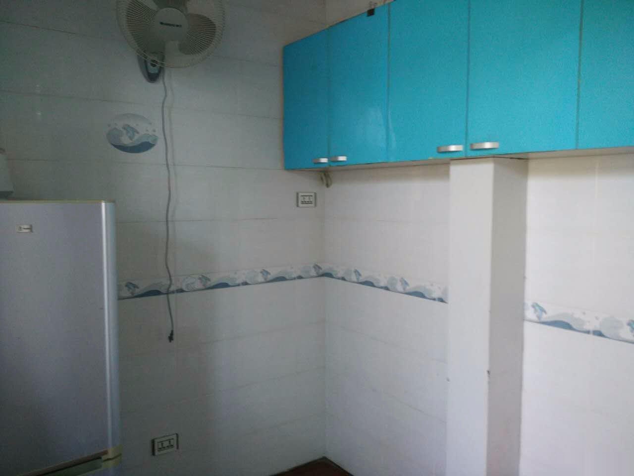 -------航天新村2室1廳70平米中等裝修年付(個(gè)人)