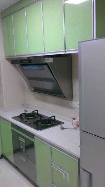 湾流汇2室2厅100平米精装修面议(个人)