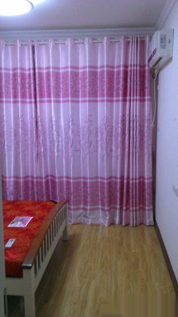 湾流汇2室2厅100平米精装修面议(个人)